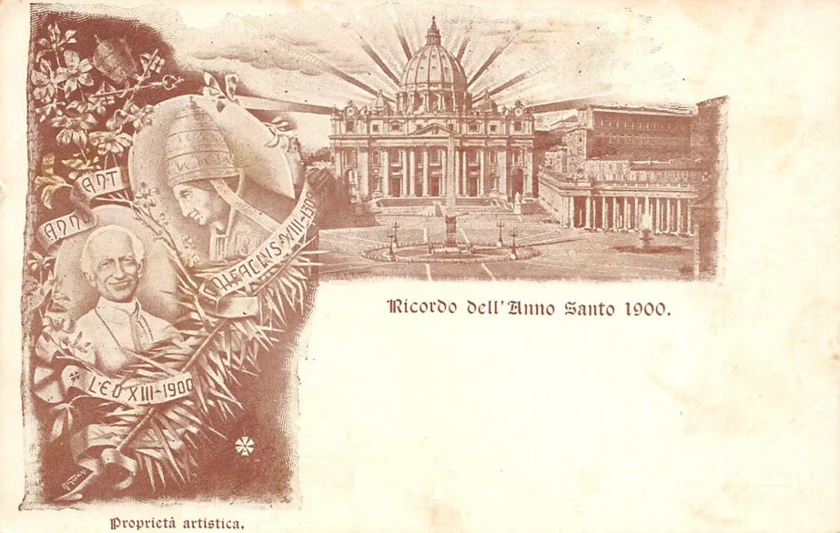 anno_santo_1900.webp