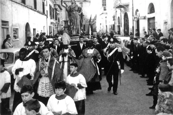 luigi_schifani-giovane_560x373.webp
