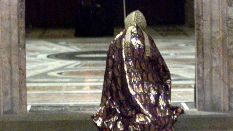 jpii_portasanta2000.webp jpii_portasanta2000.webp