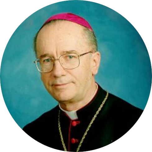hummes-card.-claudio.png hummes-card.-claudio.png