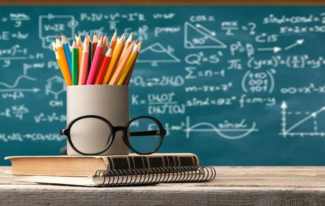 formazione-e-educazione.webp formazione-e-educazione.webp