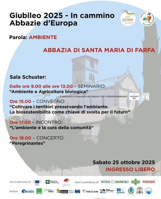 giubileo2025_abbaziafarfa.jpeg giubileo2025_abbaziafarfa.jpeg