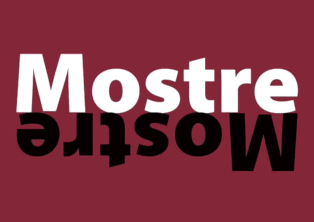 Storico mostre