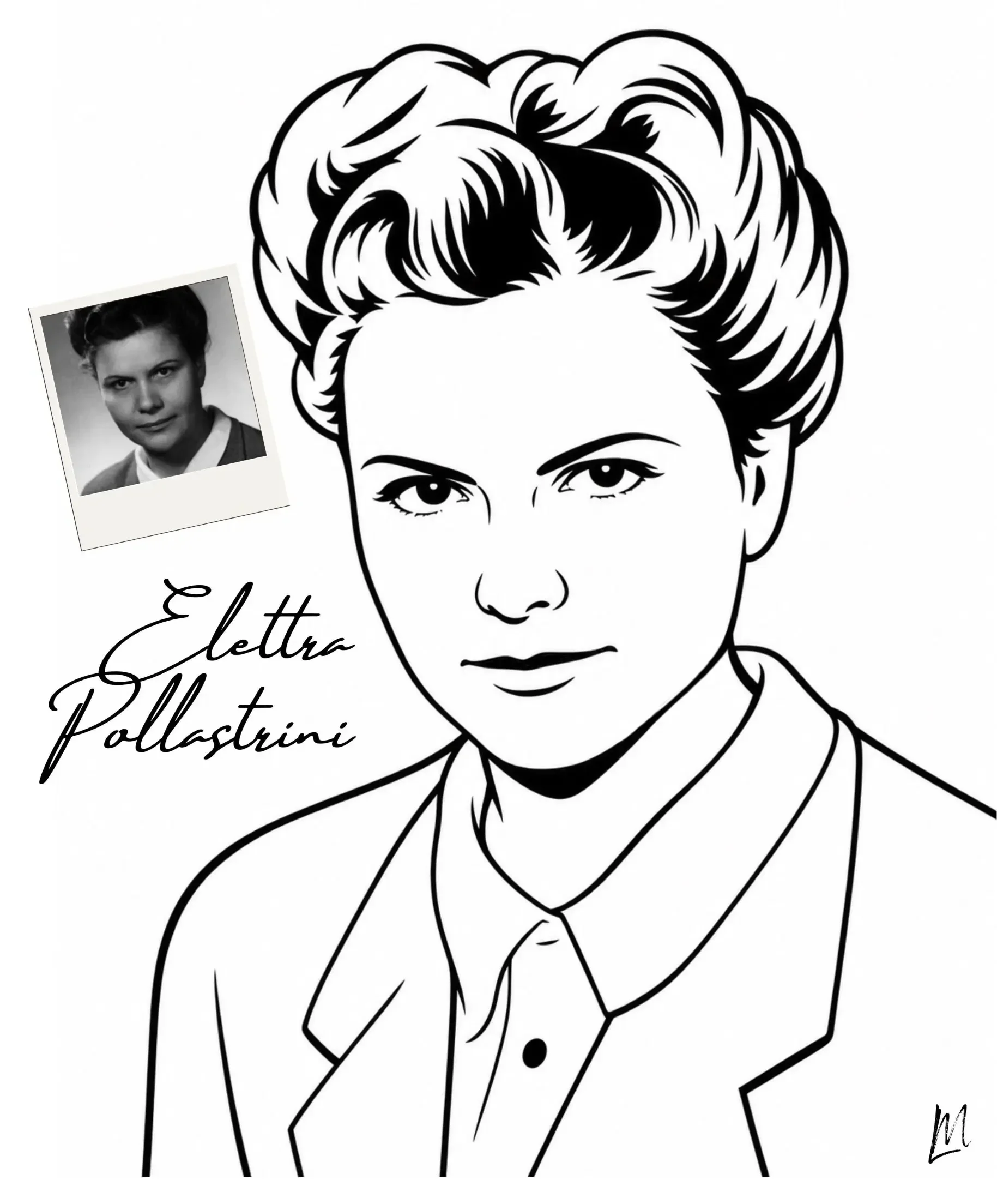 elettra-pollastrini_disegno.webp elettra-pollastrini_disegno.webp