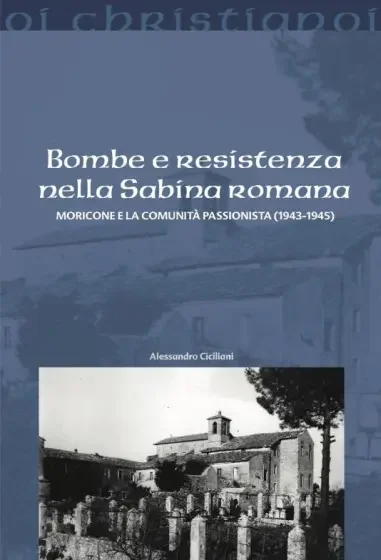 bombe-e-resistenza-nella-sabina-romana.webp Copertina del libro Bombe e resistenza nella Sabina romana