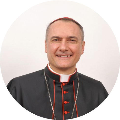 gambetti-card.-mauro.png gambetti-card.-mauro.png