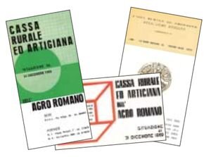 60c088ce017ade12886db98a58decb27b9b8c9bc.jpg 60c088ce017ade12886db98a58decb27b9b8c9bc.jpg