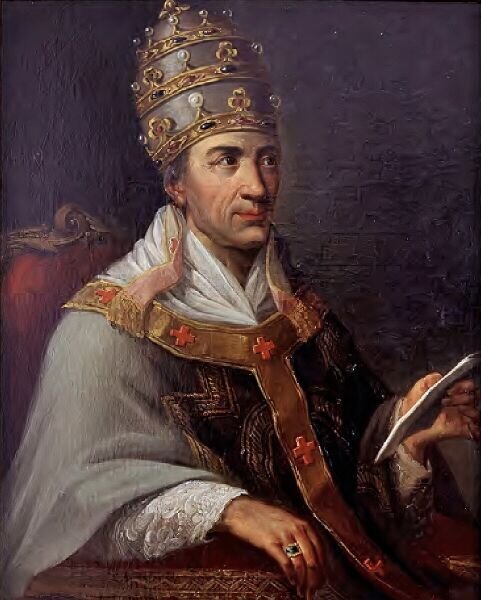 nicolò-iv.jpeg nicolò-iv.jpeg