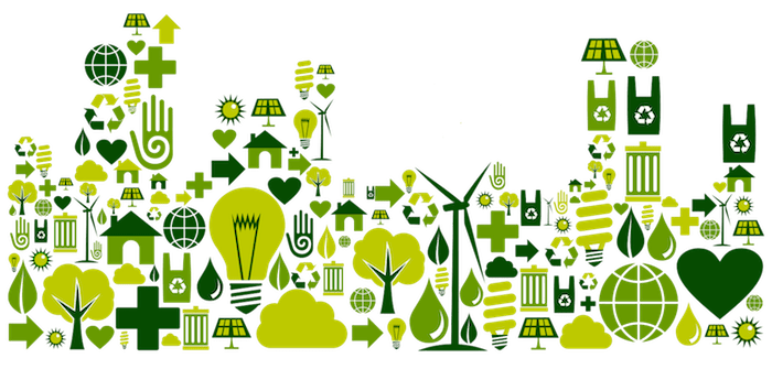 6177b9b7dd583baadc20d249751c18ccb9b06a25.png 6177b9b7dd583baadc20d249751c18ccb9b06a25.png