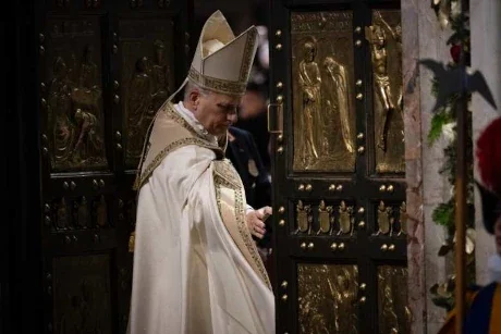 chiusura_sanpietro_6genn2026.webp chiusura_sanpietro_6genn2026.webp