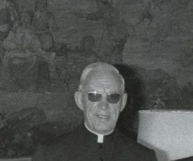 BENEDETTO RIPOSATI BENEDETTO RIPOSATI