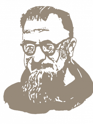 6b9c6a5faadda8a3d959bb0f520128410c435e7d.png 6b9c6a5faadda8a3d959bb0f520128410c435e7d.png