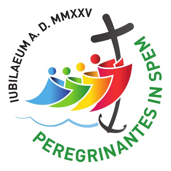 6fabff2cfbe1a433d7977b9596b588e6fc1b6e18.png 6fabff2cfbe1a433d7977b9596b588e6fc1b6e18.png