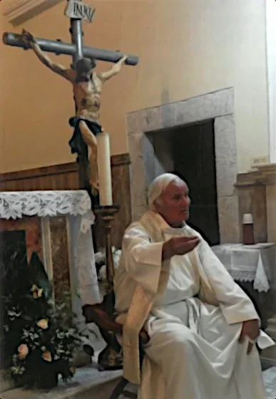 luigi_schifani_387x560.webp