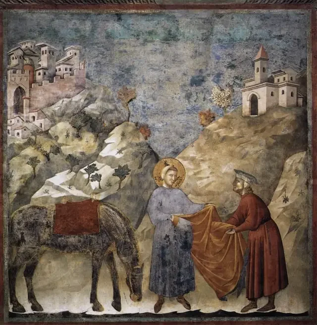 giotto_san_francesco_dona_mantello.webp giotto_san_francesco_dona_mantello.webp