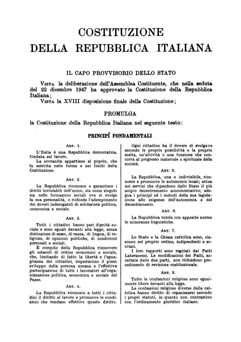 79120e239b707cb6f7eccbab3062aa0c559e9db4.jpg 79120e239b707cb6f7eccbab3062aa0c559e9db4.jpg