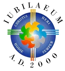 logo_giubileo-2000.webp logo_giubileo-2000.webp
