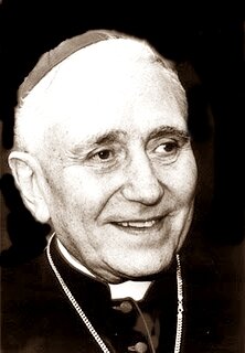PACE E BENE AL CARDINALE EDUARDO FRANCISCO PIRONIO
