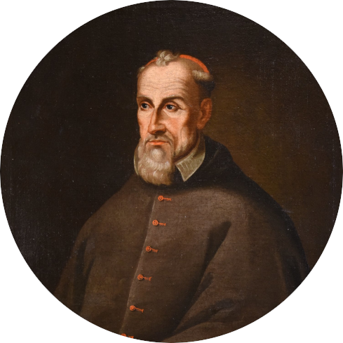 barberini-card.-antonio-marcello.png barberini-card.-antonio-marcello.png
