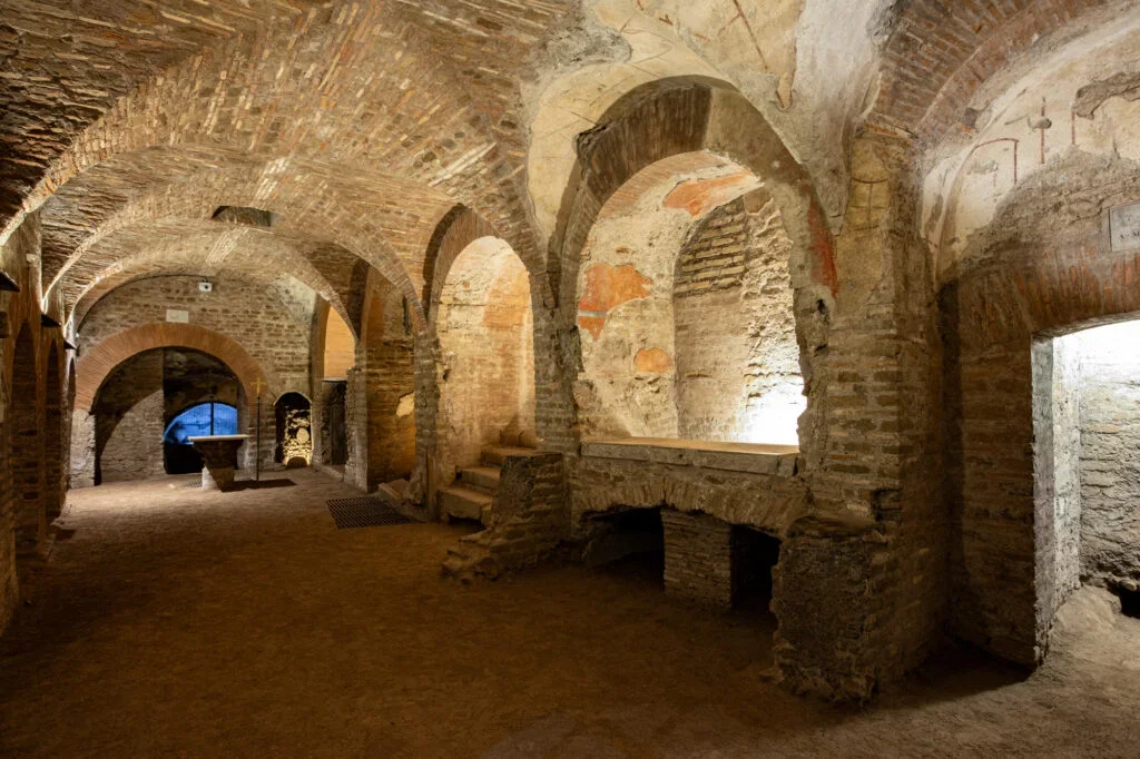 catacombe_di_priscilla.webp catacombe_di_priscilla.webp
