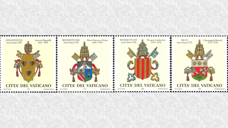 giubileo-sec-xviii.webp