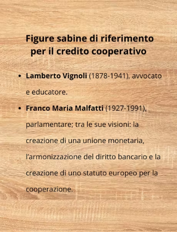 8fd083e0fd01b70429da0a9ea2b9dbd36e12e178.png 8fd083e0fd01b70429da0a9ea2b9dbd36e12e178.png