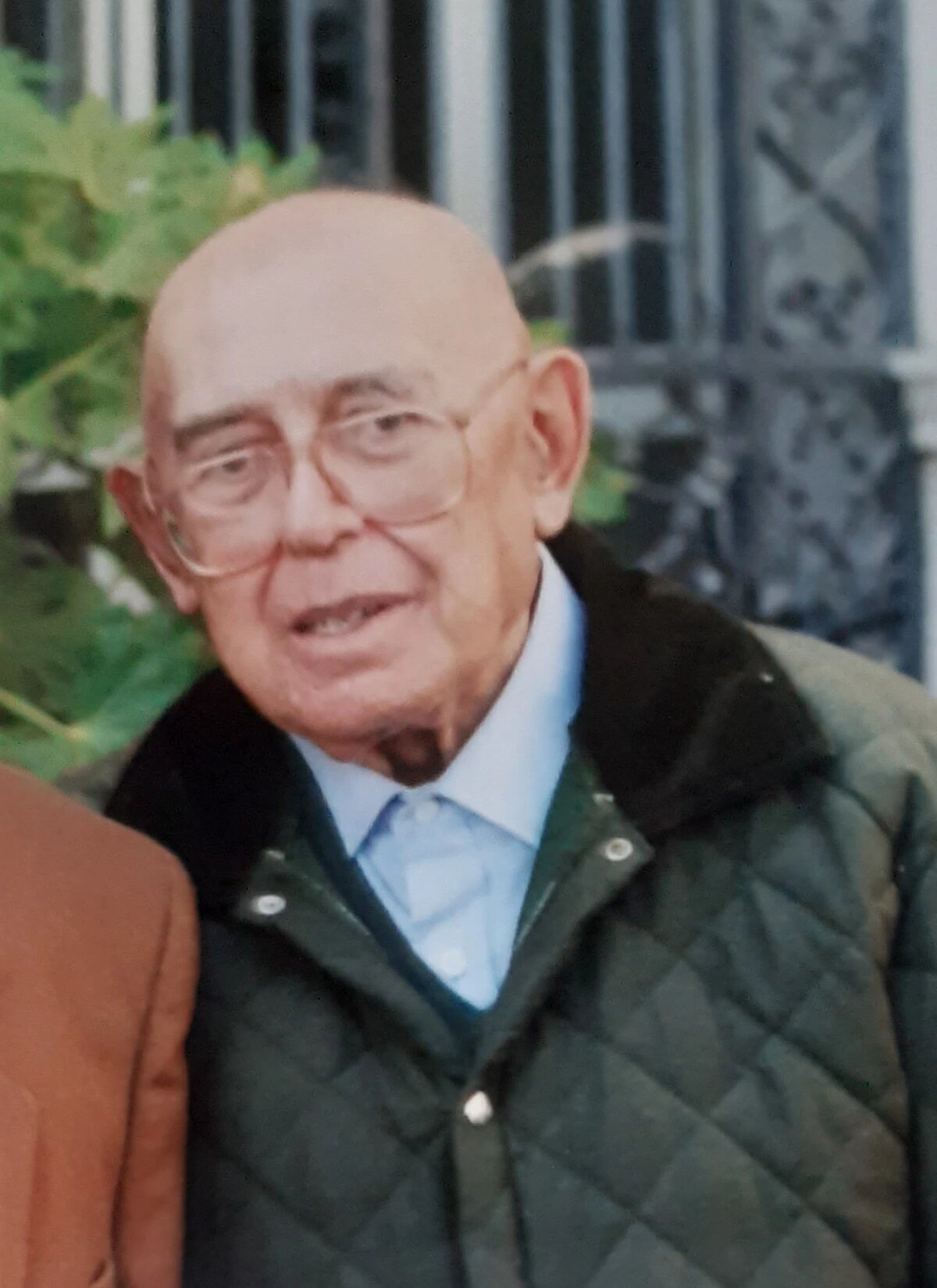 MATTEO AJASSA