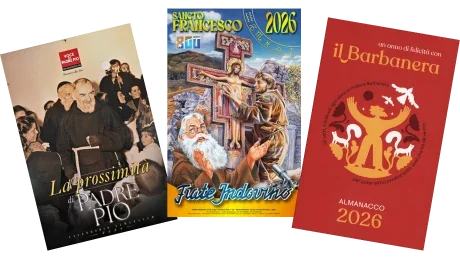 calendari_2026.webp