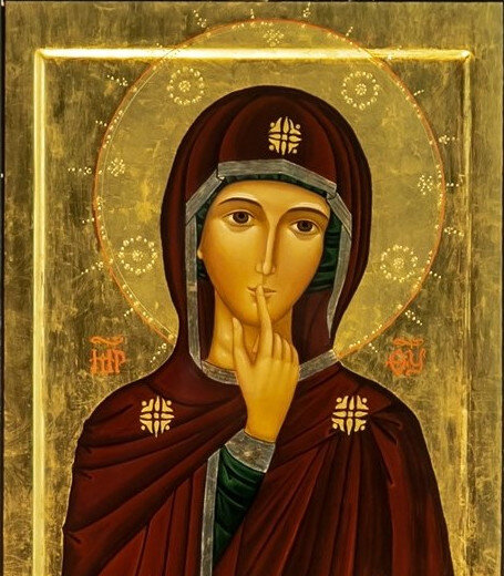 9544b513e0af05f8a6b22449ea66c12129ab0332.jpg 9544b513e0af05f8a6b22449ea66c12129ab0332.jpg