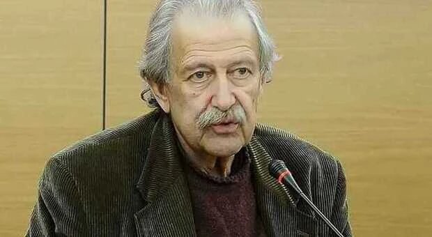IL RICORDO DI TERSILIO LEGGIO
