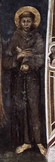 cimabue_st_francis.webp