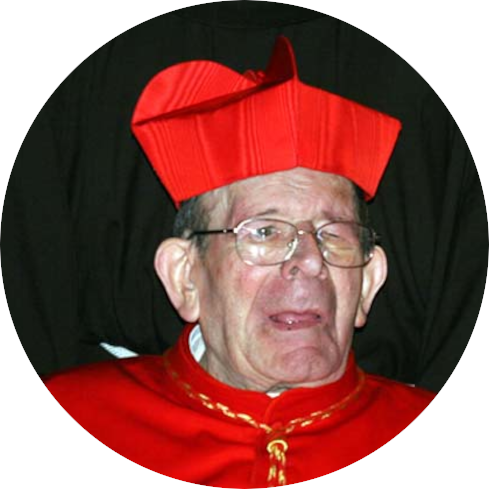 betti-card.-umberto.png betti-card.-umberto.png