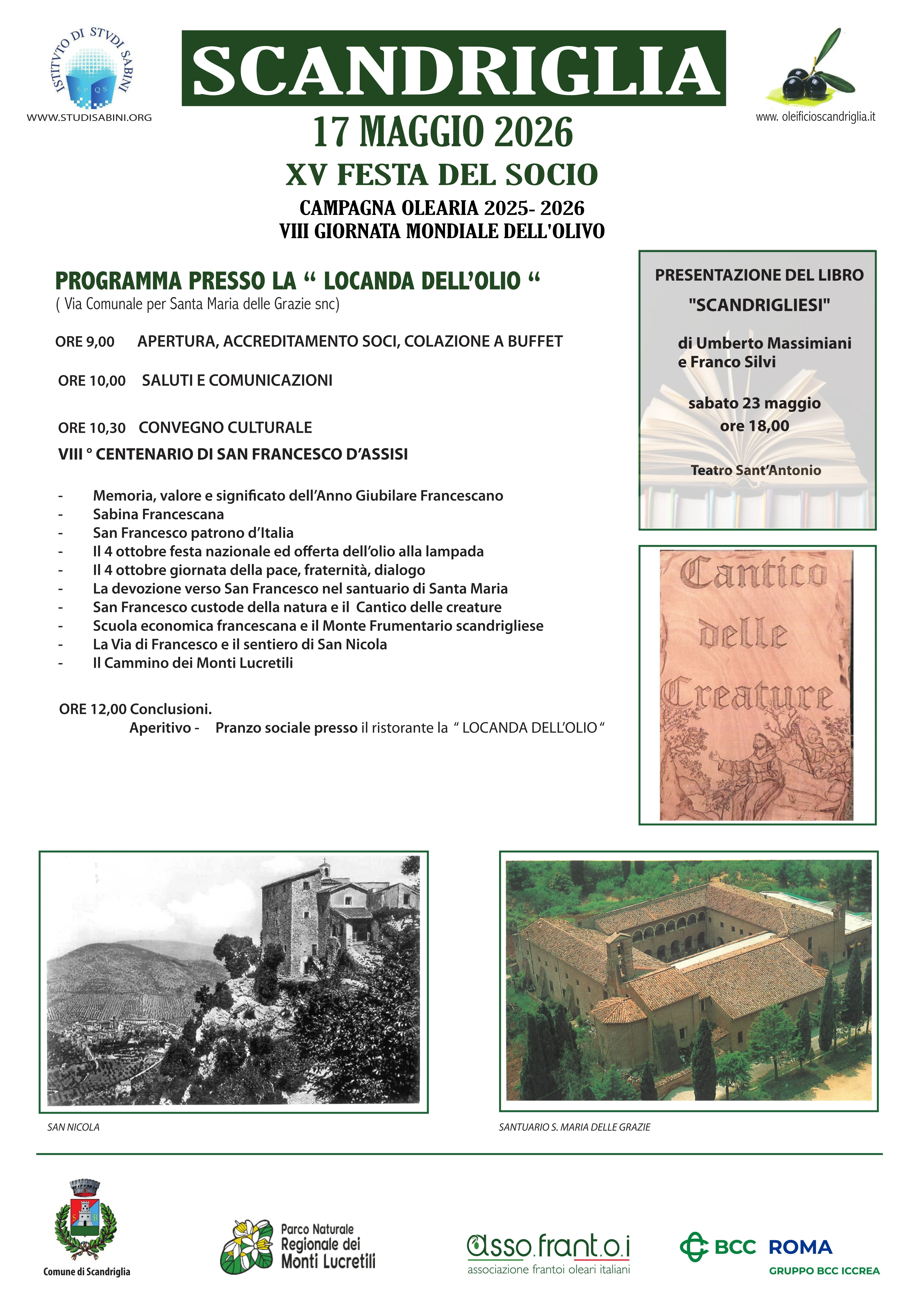 locandina2026.webp