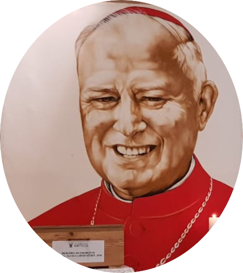 lorscheider-card.-aloisio.png lorscheider-card.-aloisio.png