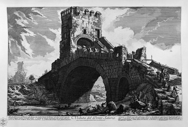 ponte_salario.jpg ponte_salario.jpg