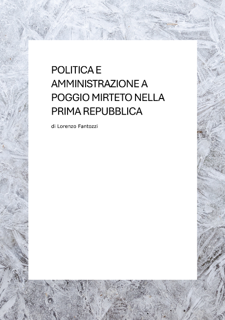 ab9556b399747dc7f20d491006ba8a39f8752742.png ab9556b399747dc7f20d491006ba8a39f8752742.png