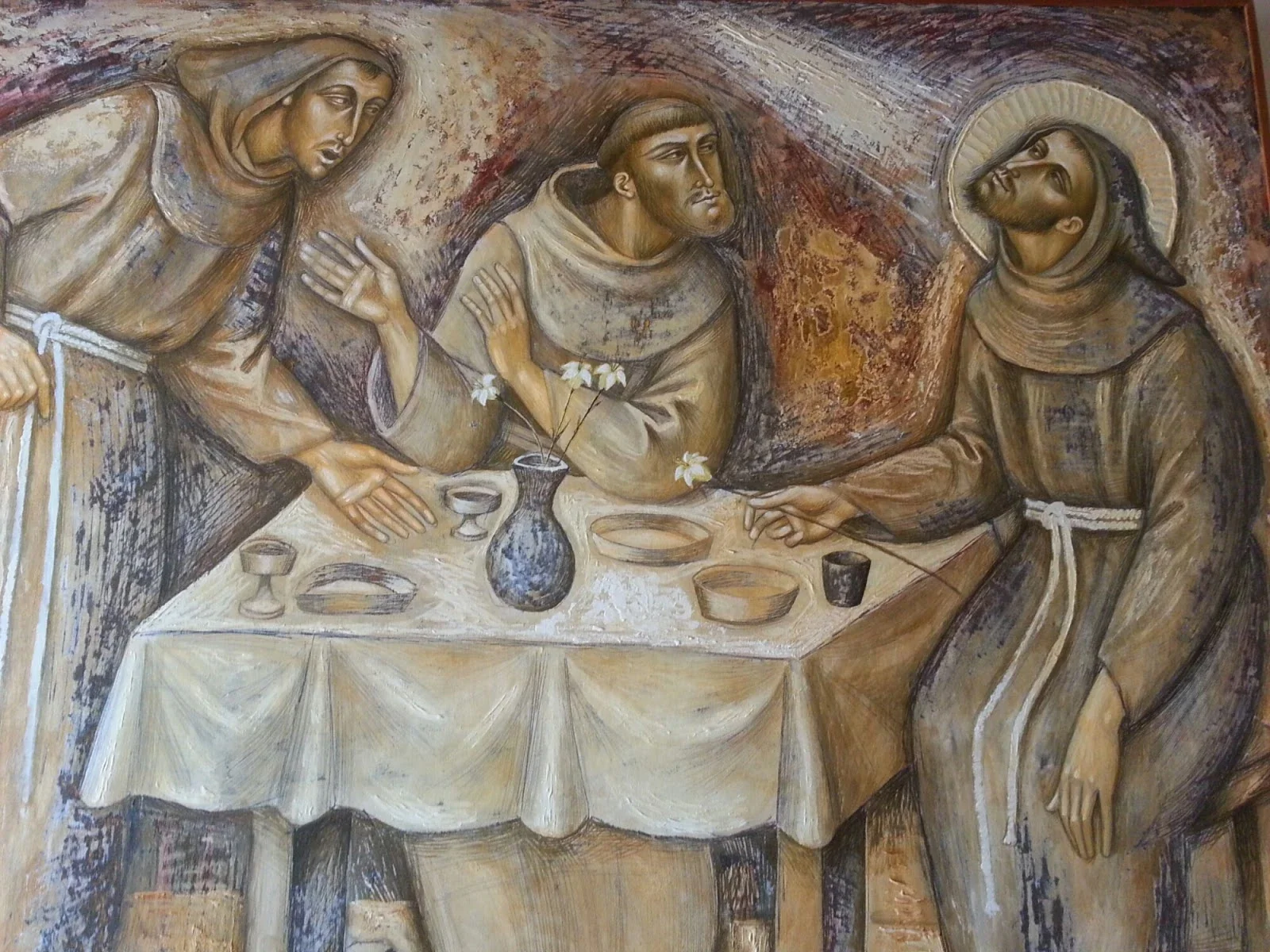 francesco-estasi_casentini.webp francesco-estasi_casentini.webp