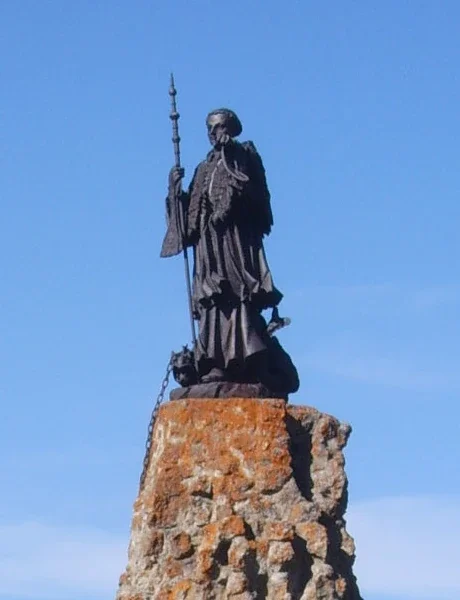 saintbernard.webp saintbernard.webp