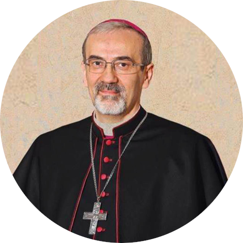 pizzaballa-card.-pierbattista.png pizzaballa-card.-pierbattista.png