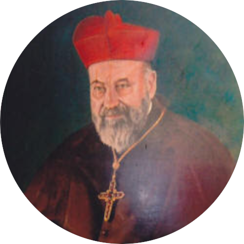 barbieri-card.-antonio-maría-alfredo.png barbieri-card.-antonio-maría-alfredo.png