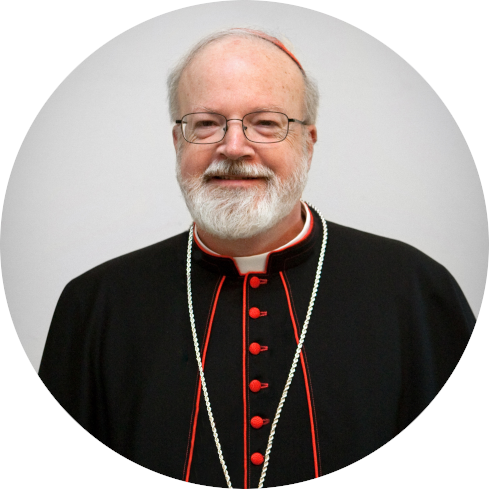 omalley-card.-seán-patrick.png omalley-card.-seán-patrick.png
