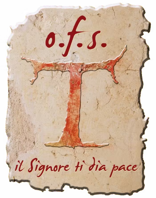 b5d431d39aba3d3ea6fce821e0eccaabe9a9922f.png