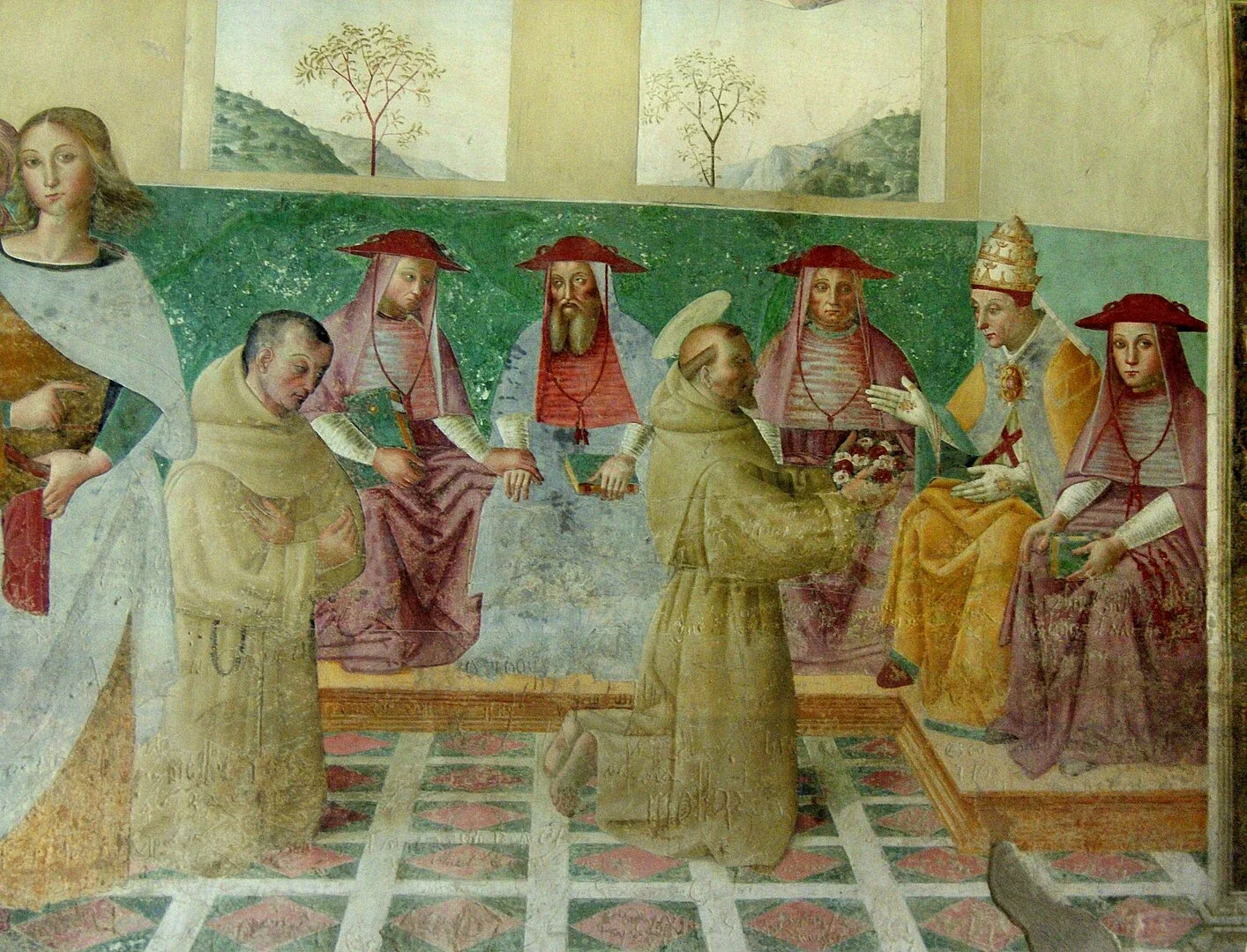 tiberio-dassisi-s.m.degli.angeli.webp tiberio-dassisi-s.m.degli.angeli.webp