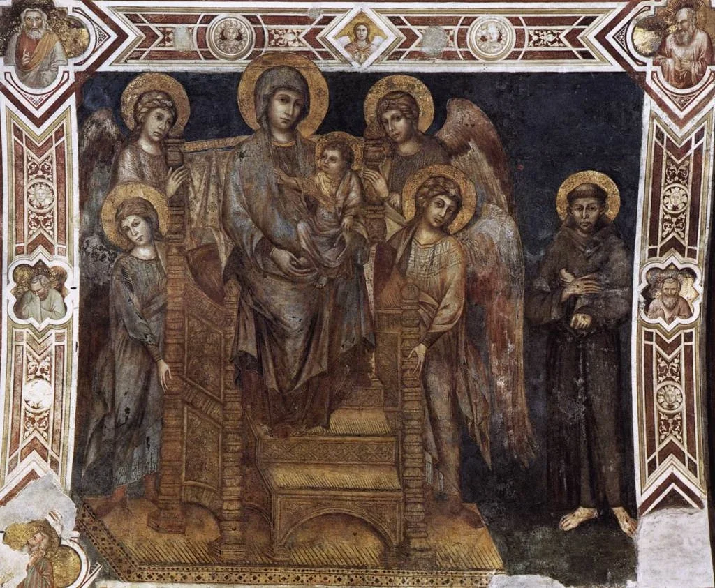 cimabue_maestà-di-assisi.webp cimabue_maestà-di-assisi.webp