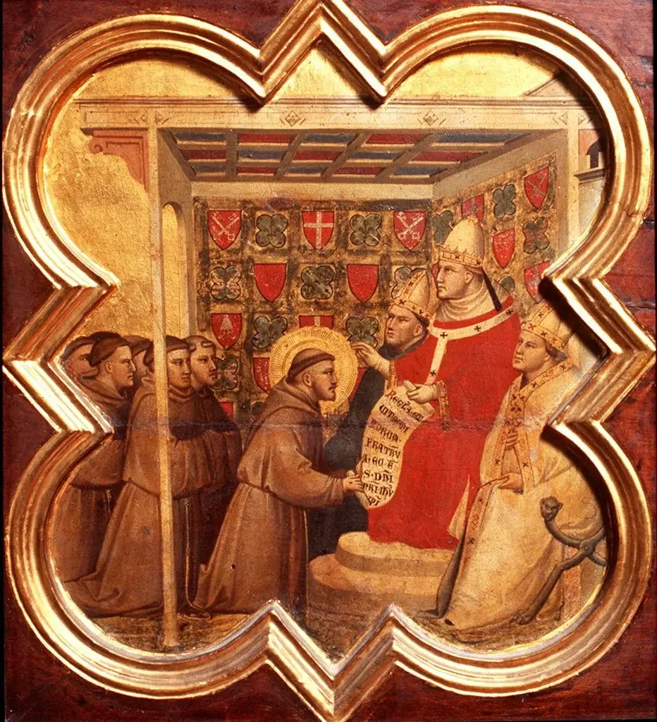 onorio_iii-san_francesco.webp