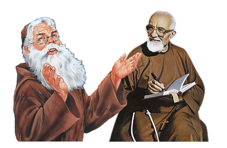 be50448863898d49d10e1dd170416c4dac1fd9ac.png be50448863898d49d10e1dd170416c4dac1fd9ac.png