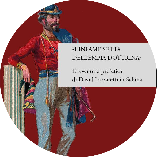 c6f2fa4de27dbe661040cb37c7d0c0e60d89df22.png c6f2fa4de27dbe661040cb37c7d0c0e60d89df22.png