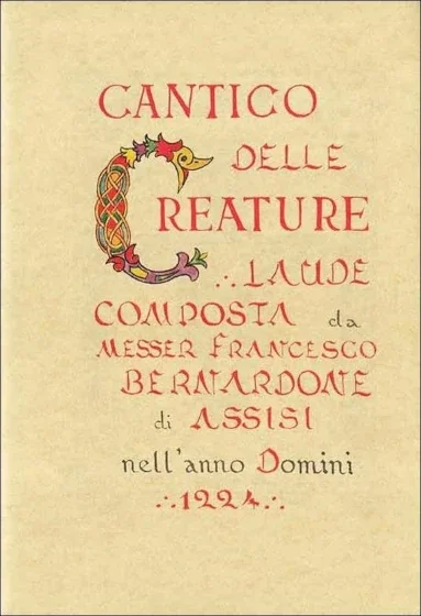 c80615d8bc46e8cadc917ba3346dec18824a2661.webp c80615d8bc46e8cadc917ba3346dec18824a2661.webp