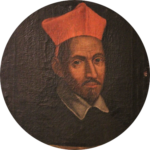 vigerio-card.-marco.png vigerio-card.-marco.png