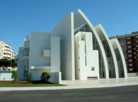 chiesa-di-dio-padre-misericordioso.webp chiesa-di-dio-padre-misericordioso.webp